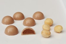 Macadamianougat